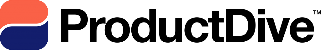PD-Logo-2-1024x162