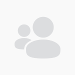 Group logo of live Game Session