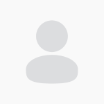 Profile picture of Admin