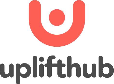 UpliftHub