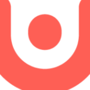 Profile photo of Admin