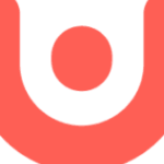 Profile picture of Admin