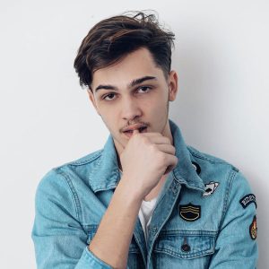 Profile photo of AloStudios Admin