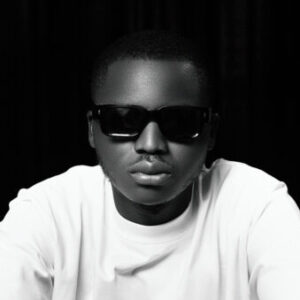 Profile photo of Emmanuel