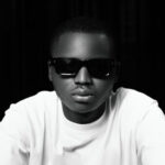 Profile photo of Emmanuel