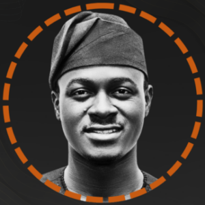 Profile photo of Abdulmalik Ango