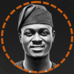 Profile photo of Abdulmalik Ango